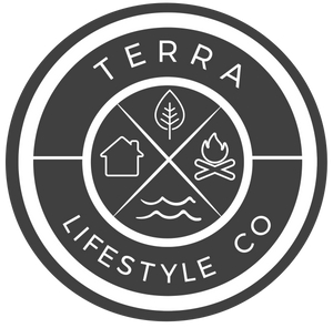 Terra Lifestyle Co